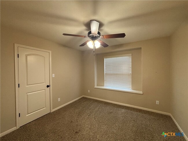 Building Photo - 309 Tuscany Dr