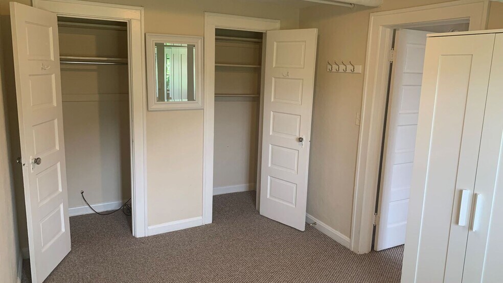 Interior Photo - Lincolnshire Apartments