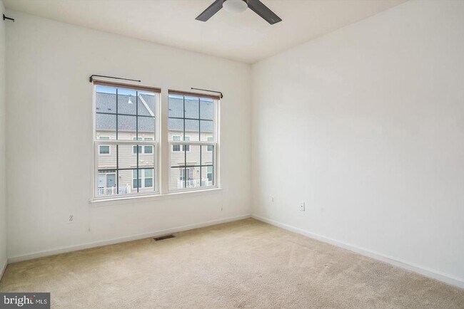Building Photo - 6434 Alan Linton Blvd E