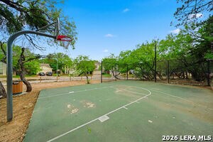 Building Photo - 6038 Wood Pass