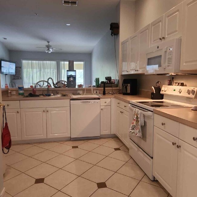 Building Photo - 965 Tarpon Cove Dr