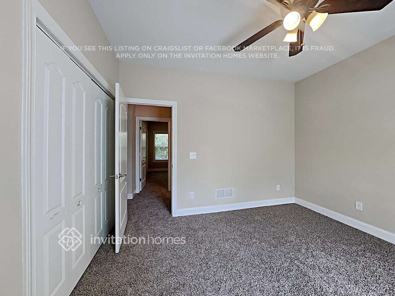 Building Photo - 53 Lazarus Dr