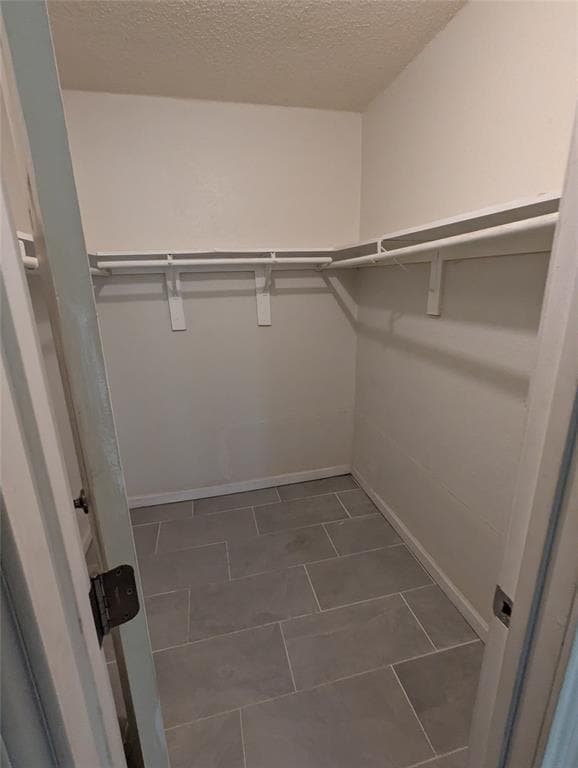 Building Photo - 5807 Cherry Park