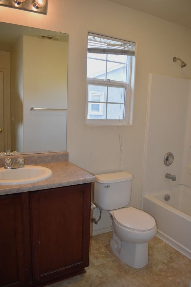 Building Photo - Resident Benefit Package Property