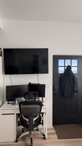 Building Photo - 349 N 900 E