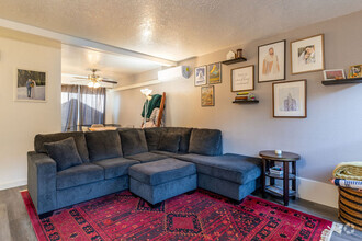 Building Photo - 369 W 1100 N