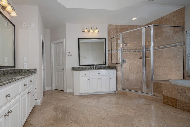 Building Photo - 190 W Breezy Way