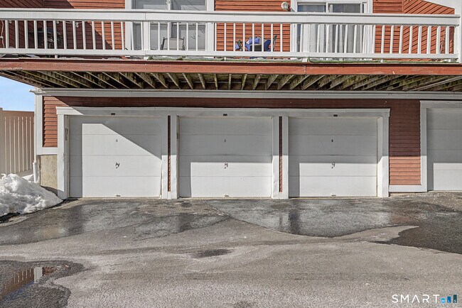 Building Photo - 7 Dean St