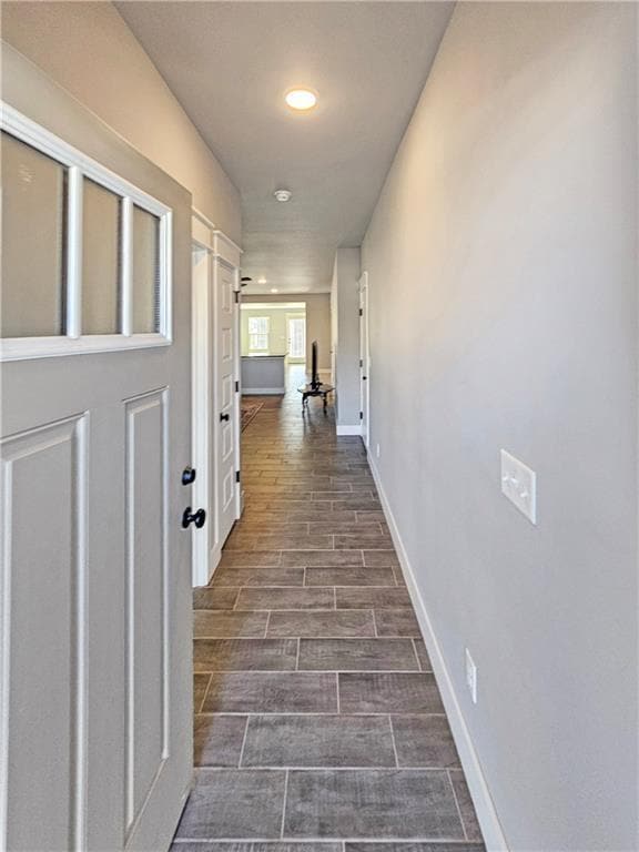 Building Photo - 2091 Bluebonnet Ln