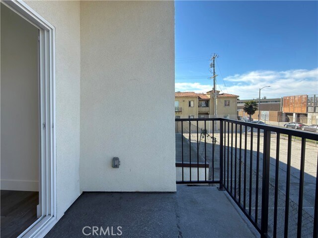 Building Photo - 1491 Atlantic Ave