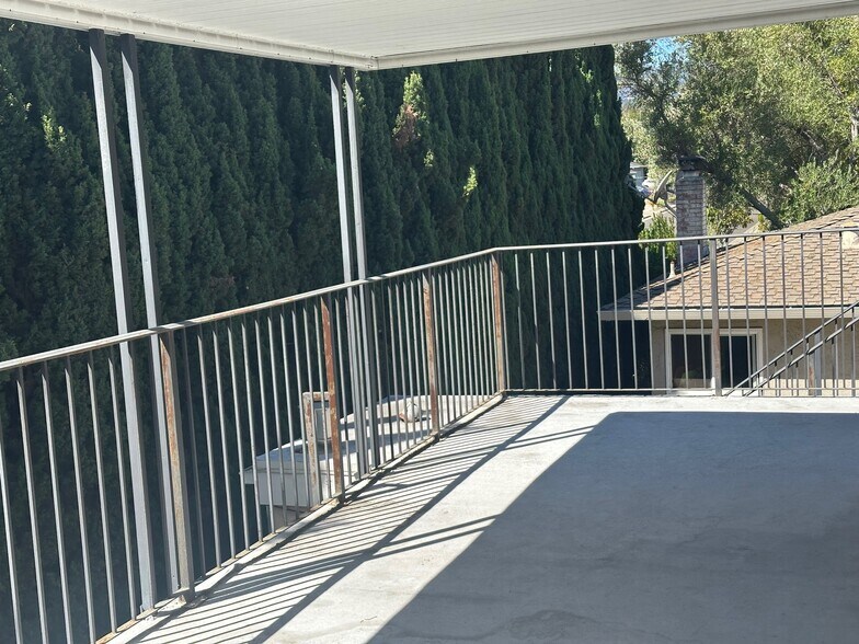 Building Photo - 994 Westlynn Way