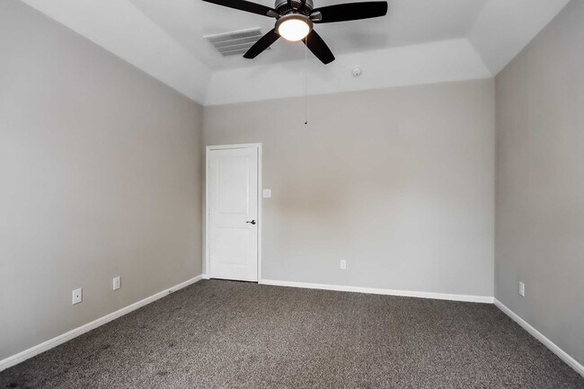 Floorplan - Villas at Kings Harbor