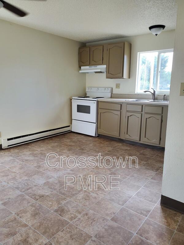 Building Photo - 914 Cortez Ct