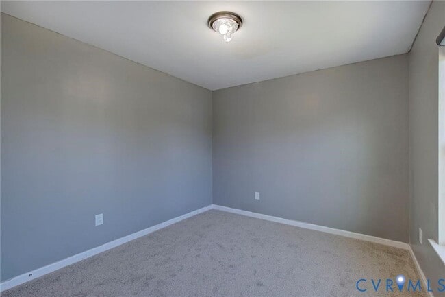 Building Photo - 5436 Burlington Ct