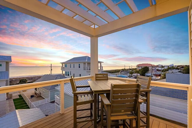 Building Photo - 107 Benicia Pl