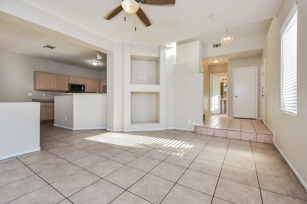 Building Photo - 2501 Lady Elizabeth Ct