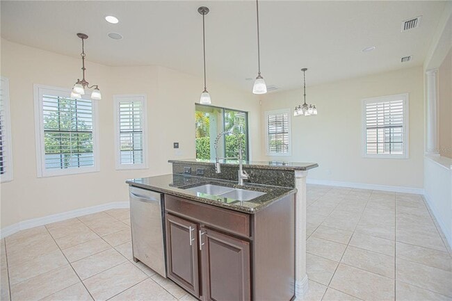Building Photo - 10478 Stapeley Dr