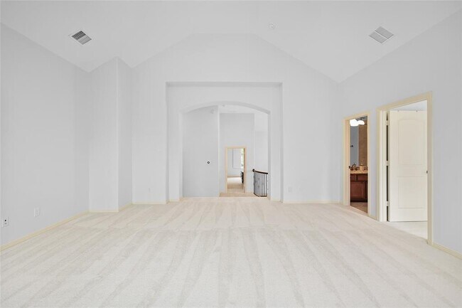Building Photo - 5475 Harvest Oak Landing Dr