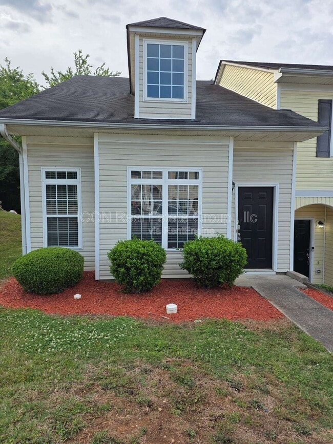 Building Photo - 78 Timber Ridge Dr