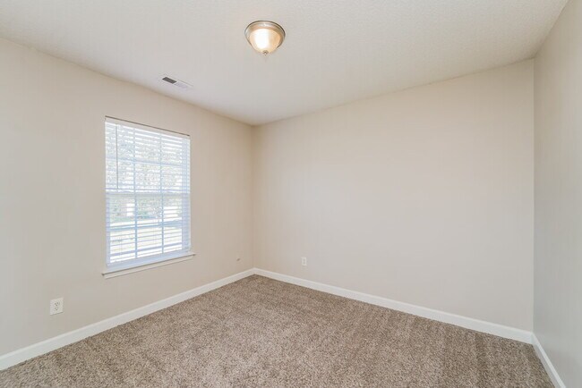 Building Photo - 5504 Black Fox Ct