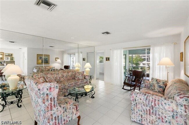 Building Photo - 751 Orchid Ct