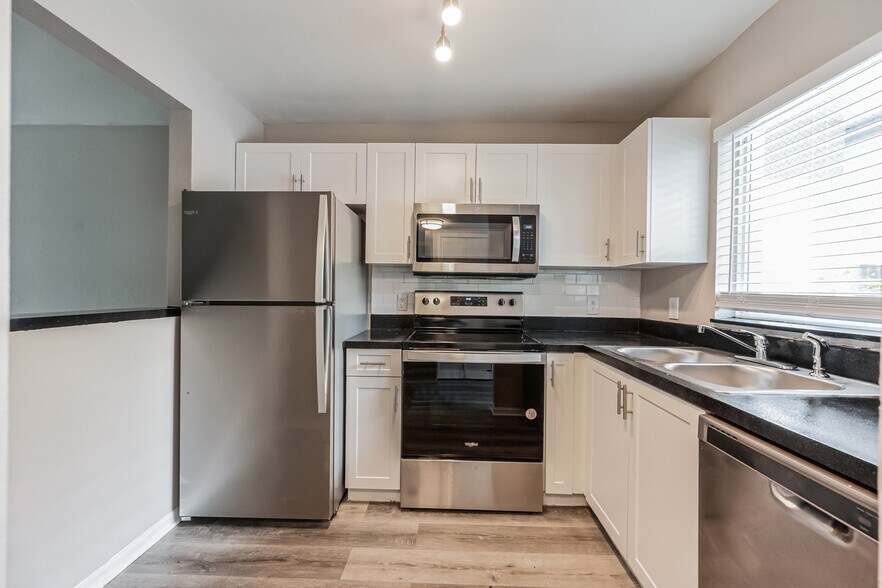 Opus Apartments 51705570 16th Pl SW Naples FL 34116 Apartment Finder