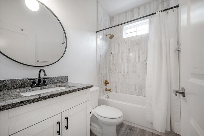 Building Photo - 6503 N 22nd St