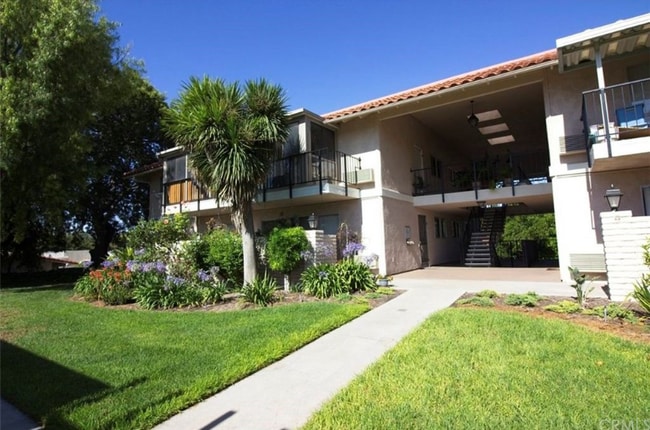 Building Photo - 2191 Via Mariposa E