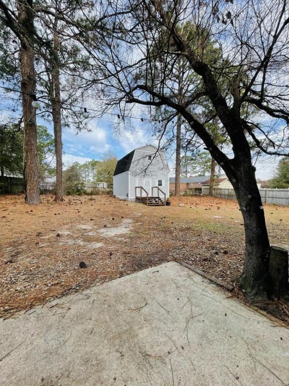 Building Photo - 2326 Colgate Dr