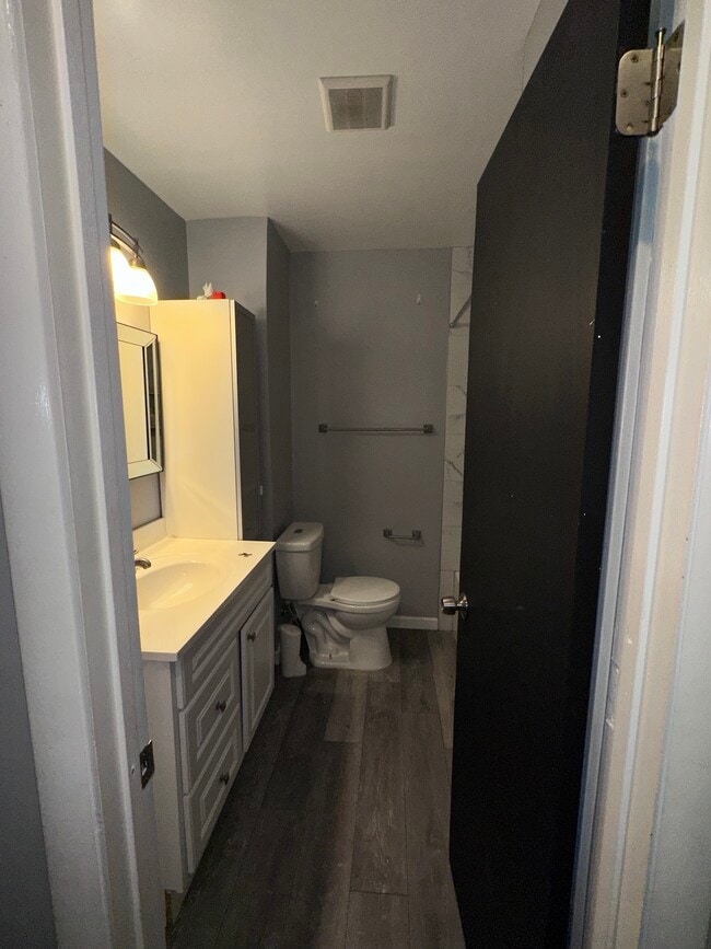 Building Photo - 20109 Stotter St