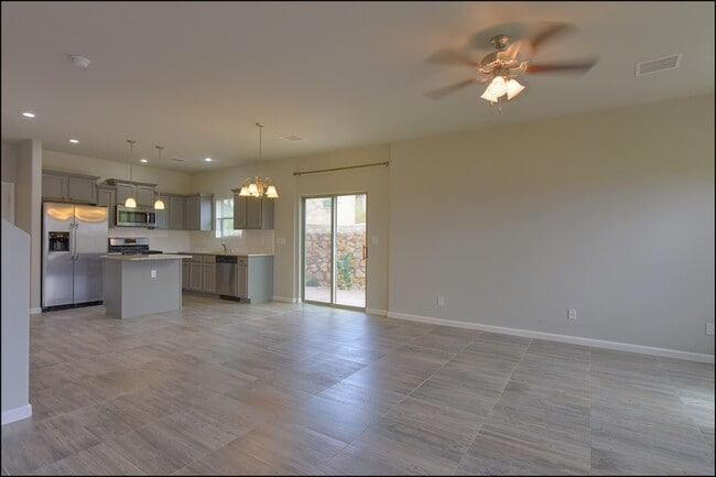 Building Photo - 6664 Red Canyon Sage Ln