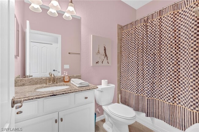 Building Photo - 4246 Raffia Preserve Way