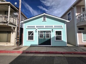 Building Photo - Updated 4bd/2ba Walnut Grove House