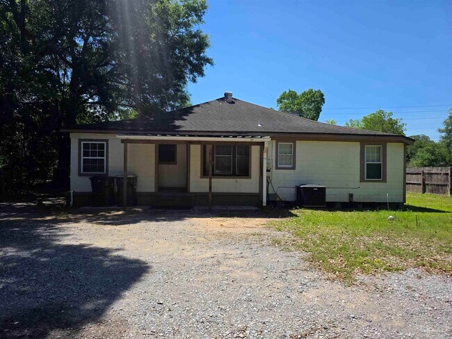 Building Photo - 5404 N Blue Angel Pkwy
