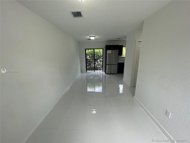 Building Photo - 298 NW 97th St