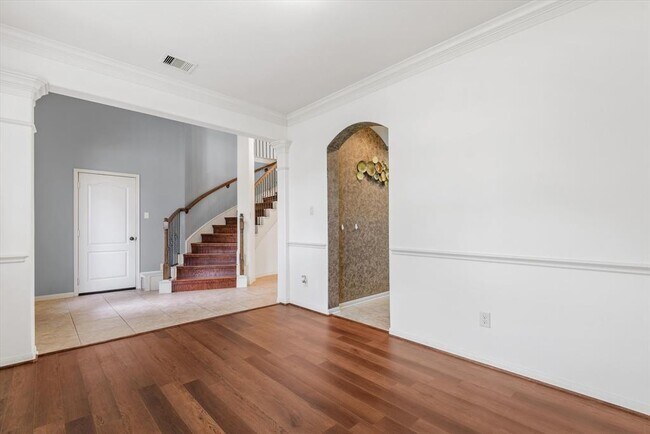 Building Photo - 9431 Copper Cove Ln