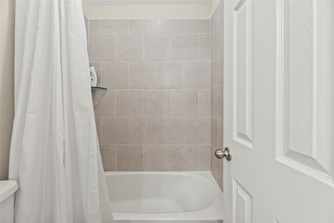 Building Photo - 9710 Messina Crest Ct