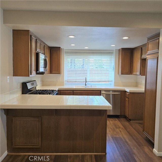 Building Photo - 951 Inn Keeper Ln