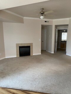 Building Photo - 7104 Ash Creek Heights