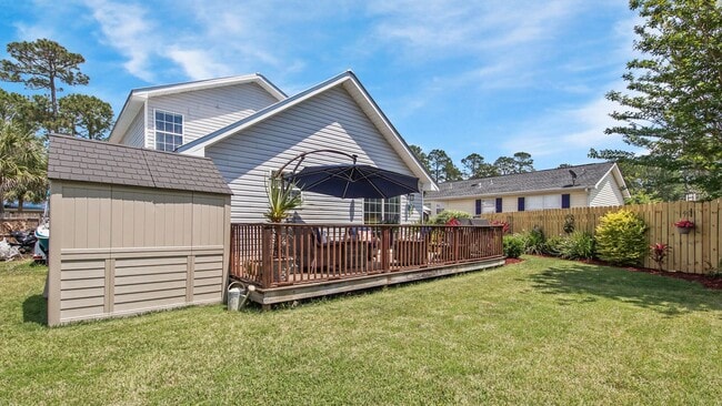 Building Photo - 176 Plantation Way