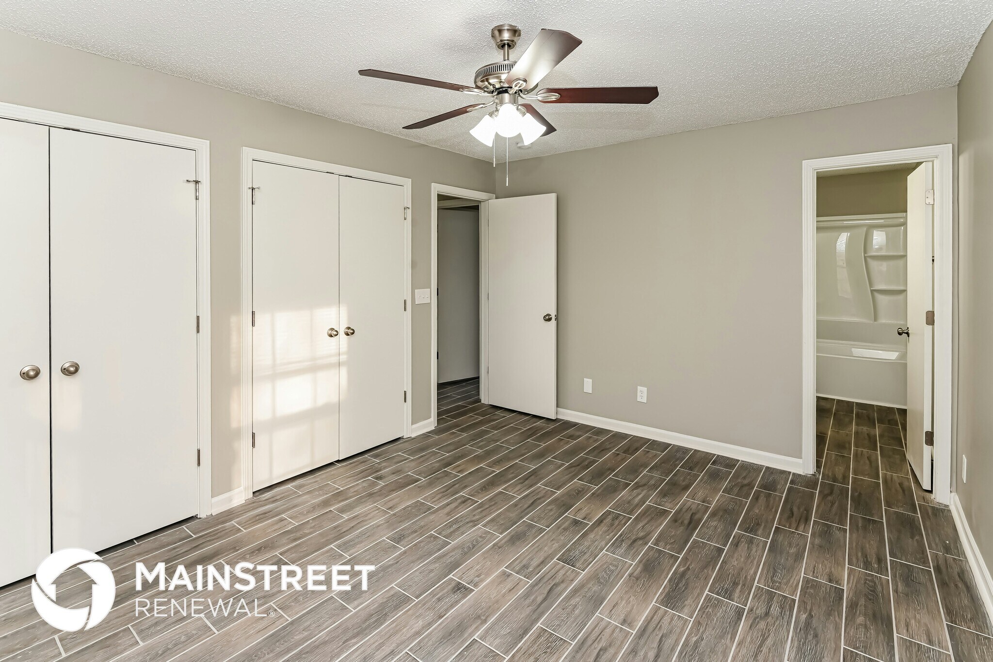 Building Photo - 2889 Signal Ct SW