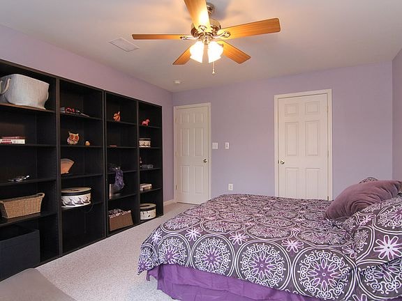 Building Photo - 8765 Hackney Dr