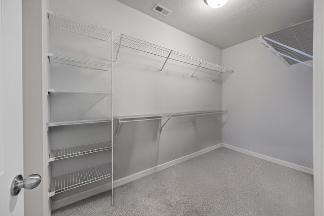 Building Photo - 243 Shallowbag Bay Ln