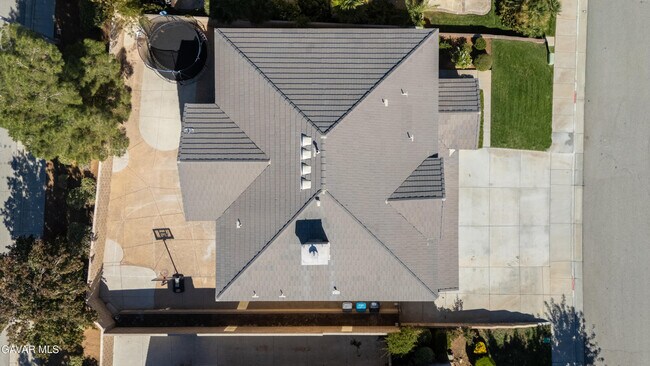 Building Photo - 40271 Preston Rd