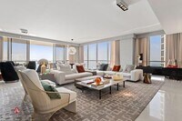 Building Photo - 17749 Collins Ave
