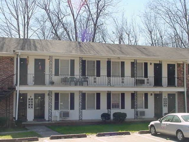 Primary Photo - Joiner & Associates - Lynn-Rock