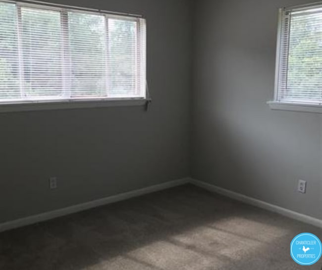 Building Photo - 1400 Creech Rd