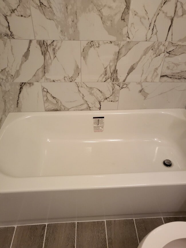 Building Photo - 1227 S Harlem Ave