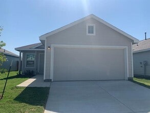 Building Photo - 4323 Johnstown Ln.