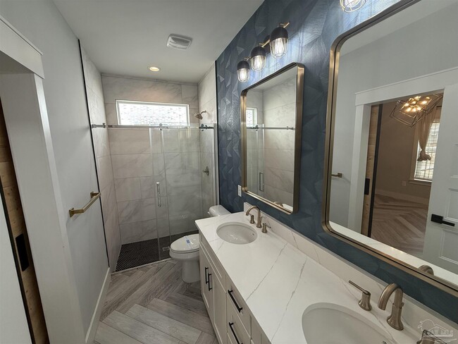 Building Photo - 1011 N K St